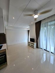 Treasure at Tampines (D18), Condominium #499087551